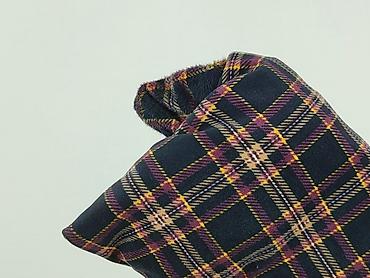 sweter beloved: Beloved, Sukienka damska, rozmiar M — 6