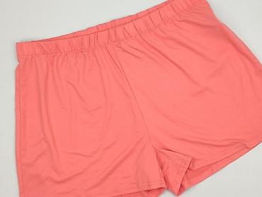 blue kimchi: Shein Curve, Szorty damskie, rozmiar XL — 1