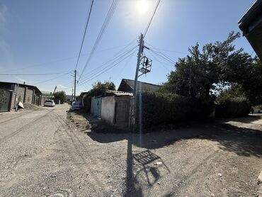 Продажа домов: Дом, 70 м², 4 комнаты, Риэлтор, ПСО (под самоотделку) at lalafo.kg — 3 Продажа домов: Дом, 70 м², 4 комнаты, Риэлтор, ПСО (под самоотделку) — 3