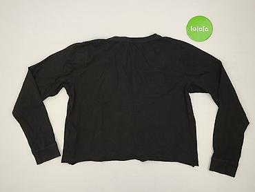 chile: FB Sister, Bluza damska
, rozmiar L — 4