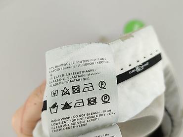 luisa cerano: Luisa Cerano, Spodnie materiałowe damskie, rozmiar S — 6
