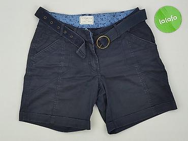 cargo hm: Szorty damskie, rozmiar S — 2