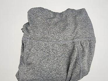 getry zara: RBX, Legginsy Sportowe damskie, rozmiar M — 6