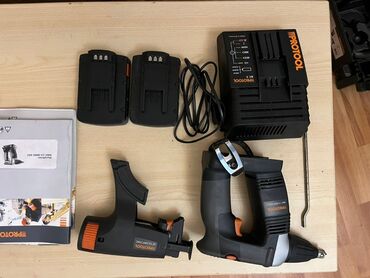 Digər tikinti materialları: Sırf Almaniyanın alçipan direli. Kagzında qeyd olunub təp təzə — 5