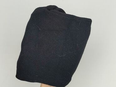 Kardigany: Kardigan damski, rozmiar One size — 10