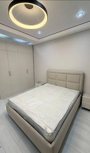 Продажа квартир: 2 комнаты, 70 м², 11 этаж, Дизайнерский ремонт — 6