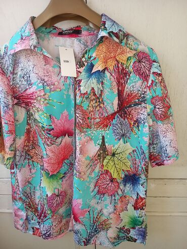 Köynəklər: Köynək, Qız üçün, 14 - 16 yaş — 4