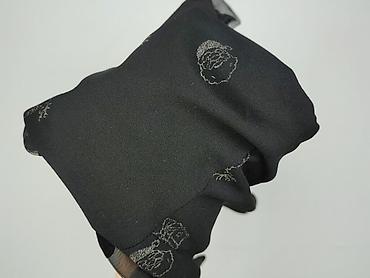bluzki sylwester: ITALY FASHION, Sukienka damska, rozmiar S — 5