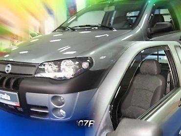 din 3990: BOCNI VETROBRANI FIAT ZA SVE MODELE TEAM HEKO | NOVI Bocni — 4