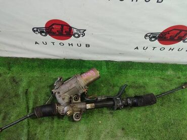 рулевая рейка ниссан сефиро: Руль рейкасы Nissan