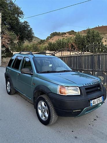 Sale cars: Dashi — 2