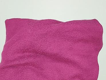 second hand online clothes: Sweter damski, rozmiar 2XL — 6