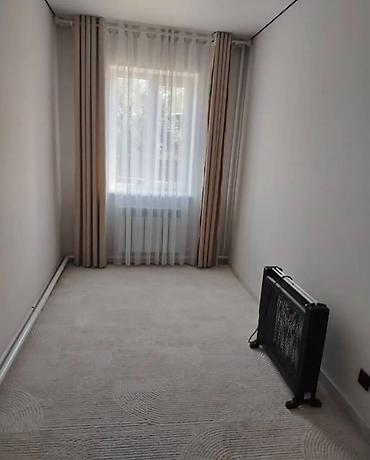 hostel osh: 2х квартира Селекционный Новопвловка улица Советская 4 этаж из 4 — 7