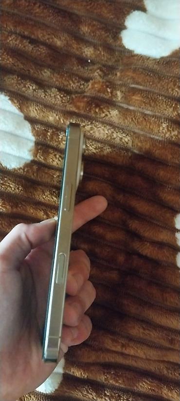 ipad 8 32: IPhone 16 Pro, 256 GB, Desert Titanium, Zəmanət, Simsiz şarj — 6