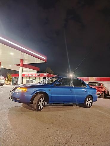 pec iran: Iran Khodro : 1.6 l | 2014 il 350000 km Hetçbek — 1