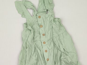 sukienki dla niemowląt rozmiar 56: Dress, Ergee, 6-9 months, condition - Very good