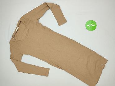 megi: MEGI, Sukienka damska, rozmiar M — 2