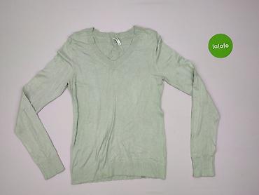 spodnice sinsay: Sinsay, Sweter damski, rozmiar M — 2