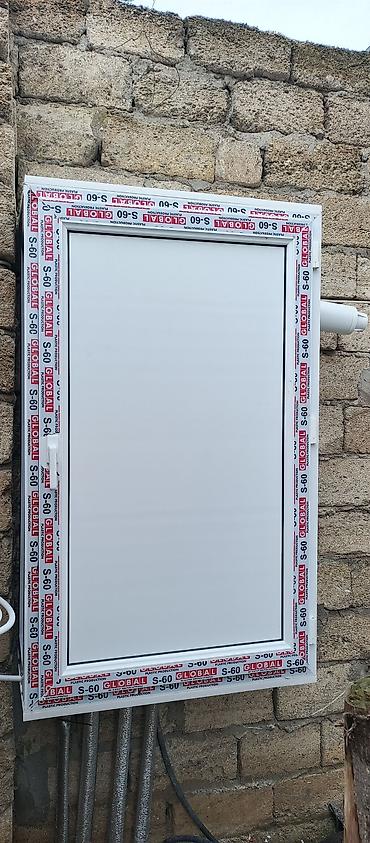 kombi ehtiyyat: Kombi üçün şkafları yığılması penaplasli panel ilə yığılır soyuğa və — 2