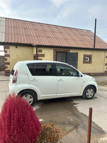 Microcar: Microcar : 2002 г., 1.3 л, Автомат, Бензин, Хэтчбэк — 2