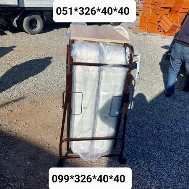 Raskladuşkalar: Yeni, Matraslı raskladuşka -da lalafo.az — 4 Raskladuşkalar: Yeni, Matraslı raskladuşka — 4