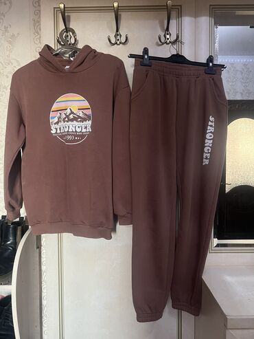 Другая женская одежда: Размер xs,s,m — 3