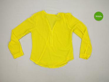 schein bluzki: Bluzka damska, rozmiar S — 3