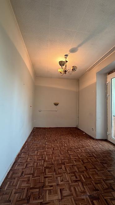 Продажа квартир: 2 комнаты, 40 м², Хрущевка, 4 этаж — 5
