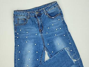 i dodo jeans: Jeanswear, Jeansy damskie, rozmiar M — 1