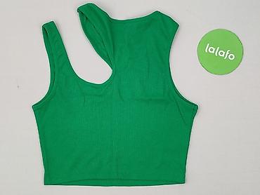 bluzki na gumce: Shein, Top damski, rozmiar XS — 3