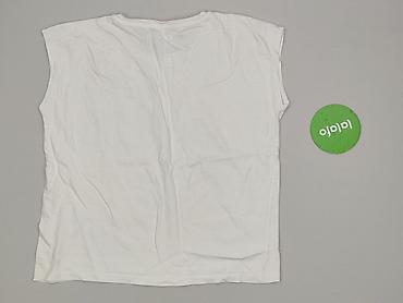 lump elblag: T-shirt damski, rozmiar S — 3