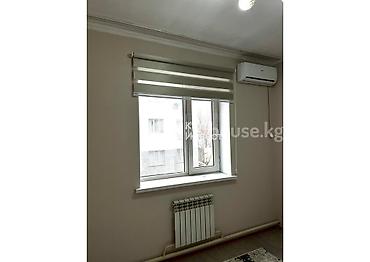 Продажа квартир: 1 комната, 23 м², Малосемейка, Евроремонт — 11