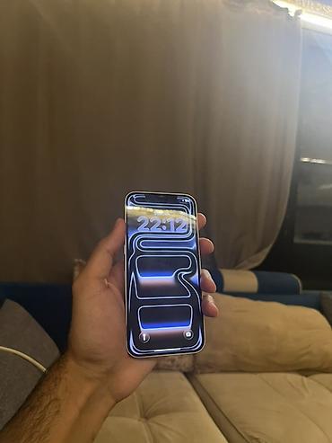 philips xenium 9@9u: IPhone 12 Pro Max — 7