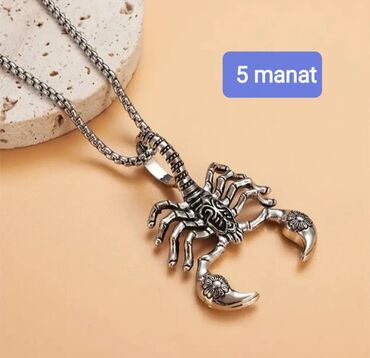 Kulonlar: YENİ, DƏBLİ, müxtəlif növ BOYUNBAĞILAR satılır. ( 2-si 1 birlikdə — 3