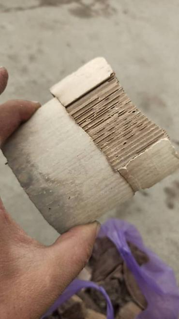 Скупка катализаторов: Автокатализатор сатып алабыз жогорку баада Ош шаарында#######скупка — 6