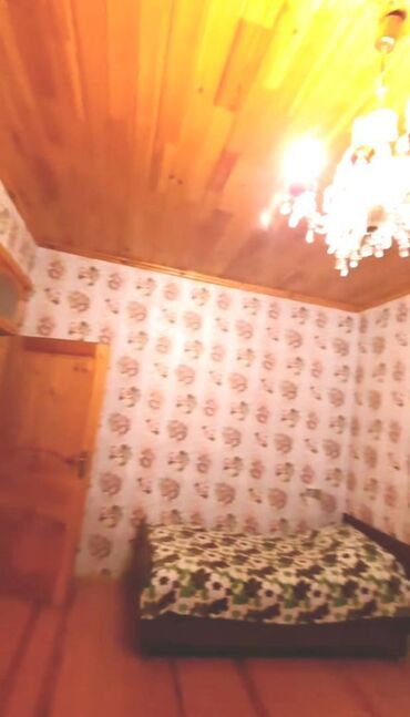 Həyət evləri və villaların satışı: 4 otaqlı, 132 kv. m, Yeni təmirli -da lalafo.az — 6 Həyət evləri və villaların satışı: 4 otaqlı, 132 kv. m, Yeni təmirli — 6