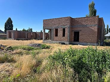 бир: 🏡 ПРОДАЁТСЯ ПРОСТОРНЫЙ ДОМ В СТИЛЕ ХАЙ-ТЕК Продаётся современный и — 3