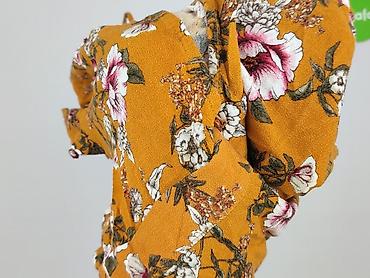 cheap swimsuit: Forever 21, Sukienka damska, rozmiar S — 6
