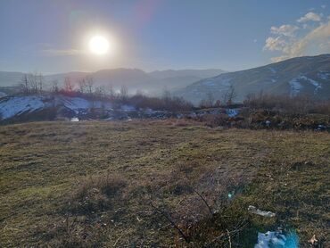 qubada elanlari: 67 sot, Kənd təsərrüfatı, Kupça (Çıxarış)