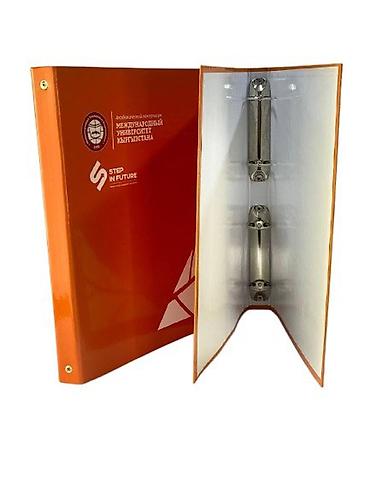 Печать: Высокоточная печать, Струйная печать, | Визитки, Баннеры, Брендбуки — 4