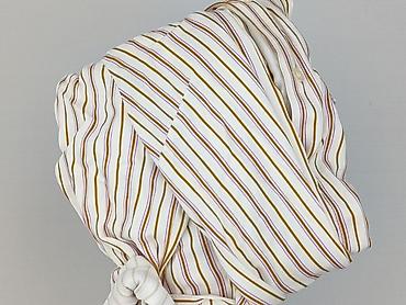 grailed polska: Reserved, Sukienka damska, rozmiar S — 6