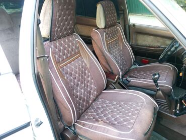 Mitsubishi: Ассалому алейкум, Митсубиси Галант 1988ж сатылат. бул машина для — 14