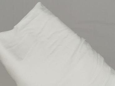 deichmann sniegowce: Dorothy Perkins, Legginsy rozmiar M — 6