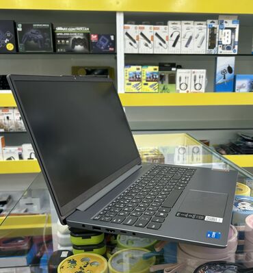 lenova a2016a40: İşlənmiş Lenovo IdeaPad, 15.6 ", Intel Core i3, 256 GB