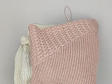 brandy bluza: Papaya, Sweter damski, rozmiar M — 6