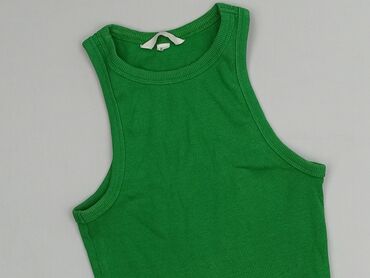 msgm t shirty: H&M, Women`s top, size S (EU 36)