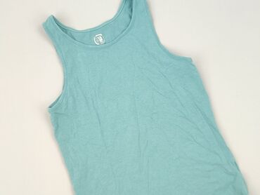 koszulka do zumby: A-shirt, Cool Club, 13 years, 152-158 cm, condition - Perfect