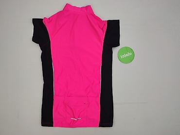 softshell crivit: T-shirt damski, rozmiar M — 3