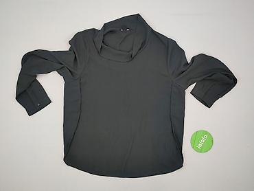 esmara xl: Amisu, Bluzka damska, rozmiar XL — 2