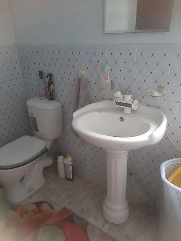 Продажа коттеджей и домов: Продаётся жилой дом - Одноэтажный дом с отдельным входом — 14